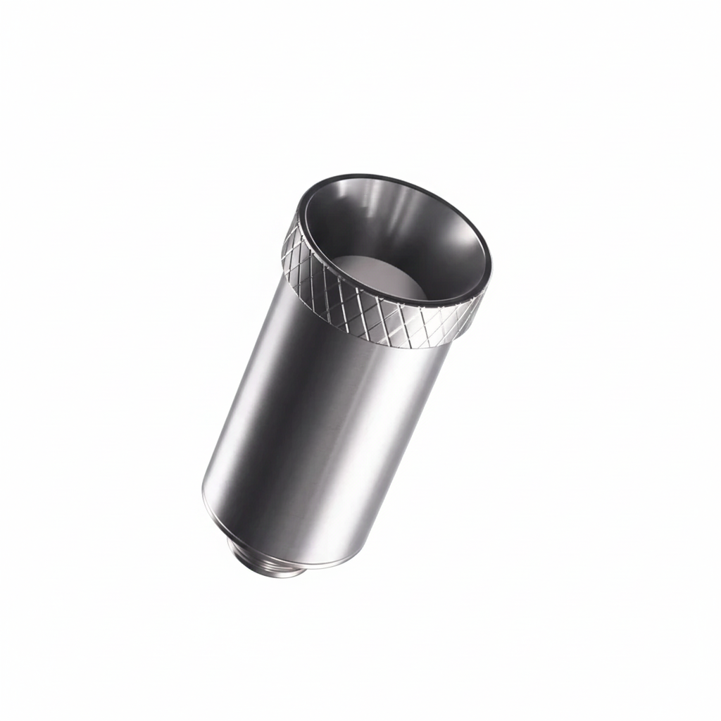 Official Dr. Dabber Ghost² ceramic replacement atomizer