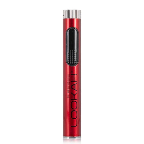 LOOKAH Firebee 510 Vape Pen Battery 650mAh | $24.99 | Angies Boutique LOOKAH Firebee 510 Vape Pen Battery 650mAh | $24.99 | Angies Boutique