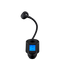 Dab Rite - Digital IR Thermometer - The Original (v1.2)