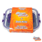 Dab Rite x Banger Basket