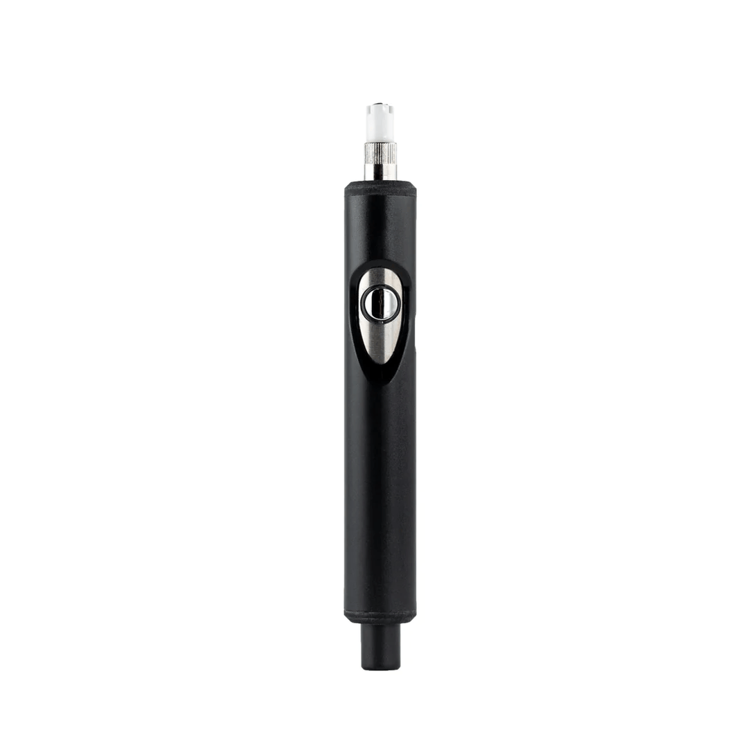 Dip Devices - Little Dipper Dab Straw