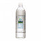 Dark Crystal Glass Cleaner - 710ml