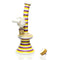 DCN Porcelain - Polished Mini Tube