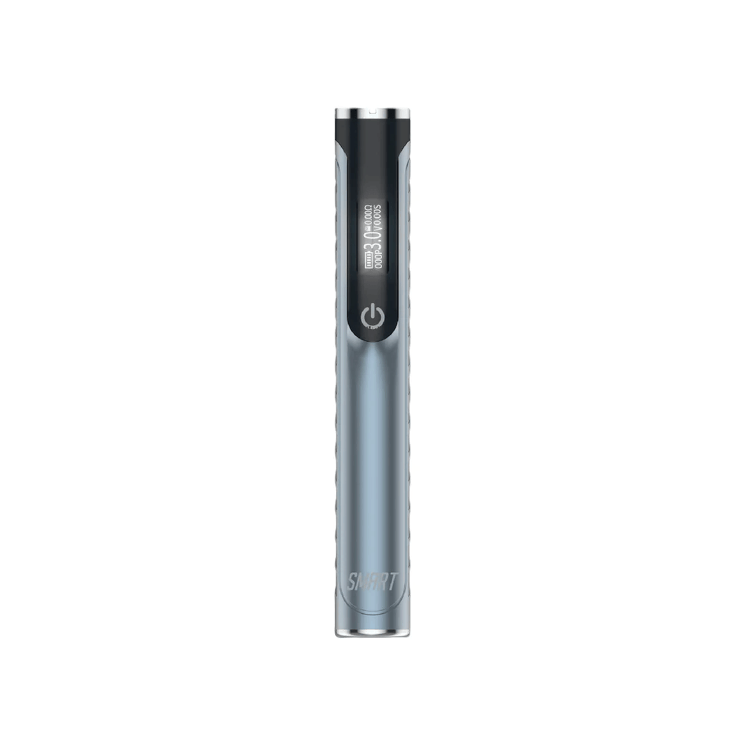 Yocan Black - Smart Battery