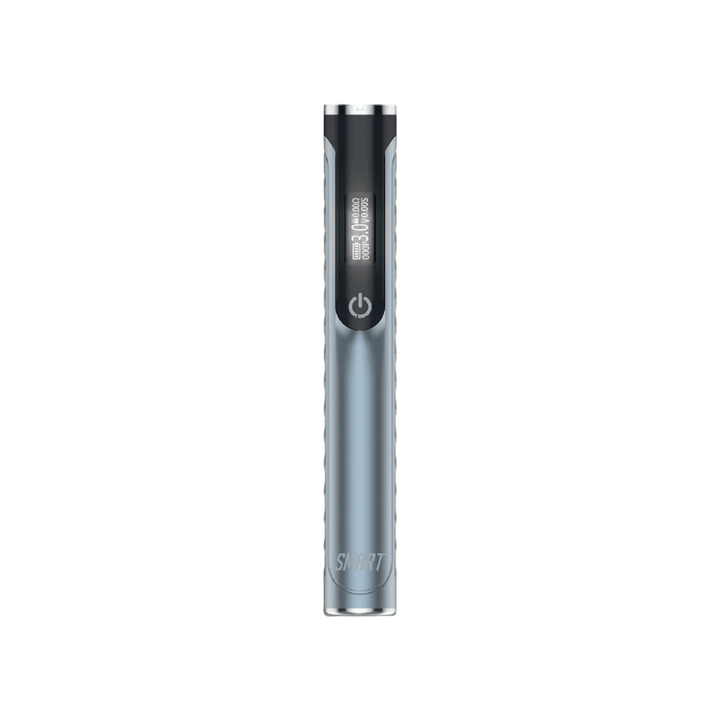 Yocan Black - Smart Battery