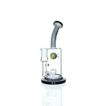 Load image into Gallery viewer, Toro Glass - Jet Perc - CFL Worked Ball