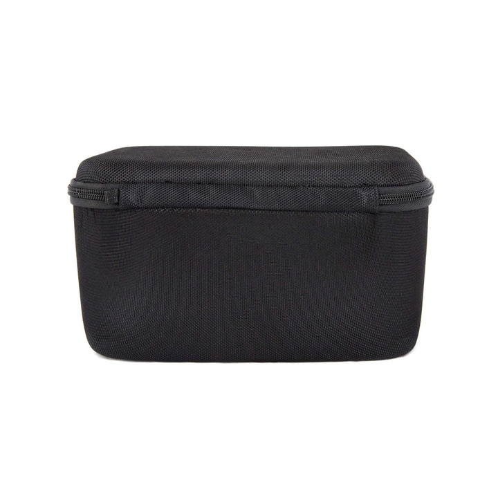 Dime Bags Omerta Soldier case 10 inch size, back view