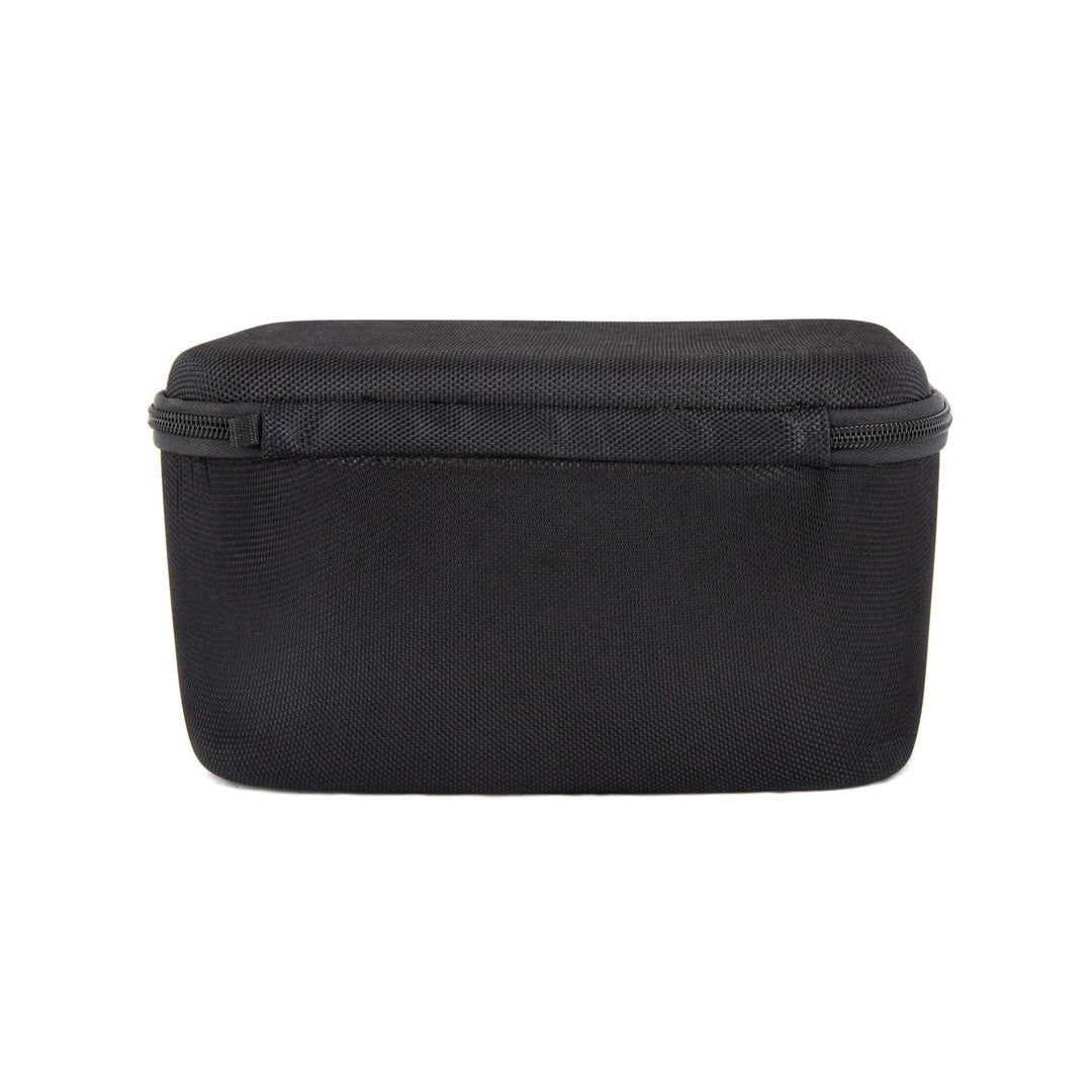 Dime Bags Omerta Soldier case 10 inch size, back view