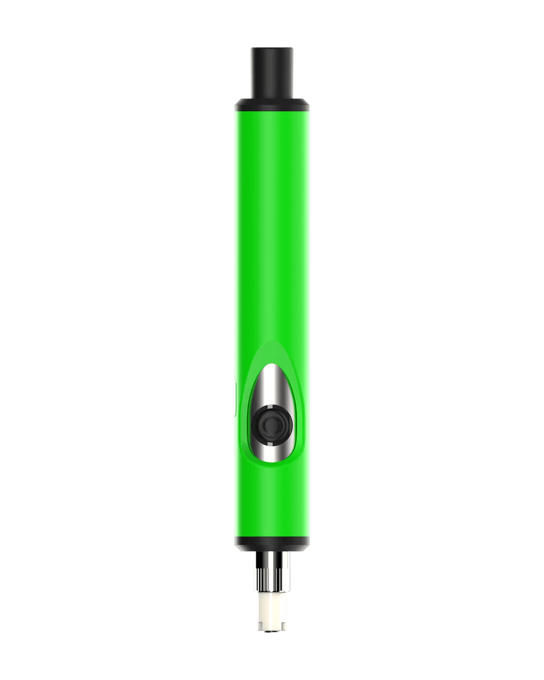 Dip Devices Little Dipper Dab Straw — electronic nectar collector dab straw, hero shot