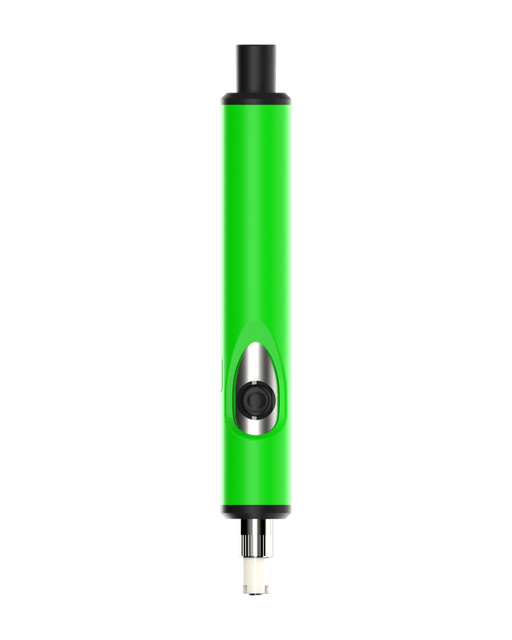 Dip Devices Little Dipper Dab Straw — electronic nectar collector dab straw, hero shot