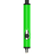 Dispositivos de inmersión Little Dipper Dab Straw en oferta: 21 % de descuento