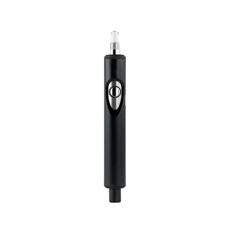 Dip Devices Little Dipper Dab Straw — electronic nectar collector dab straw, alternate angle