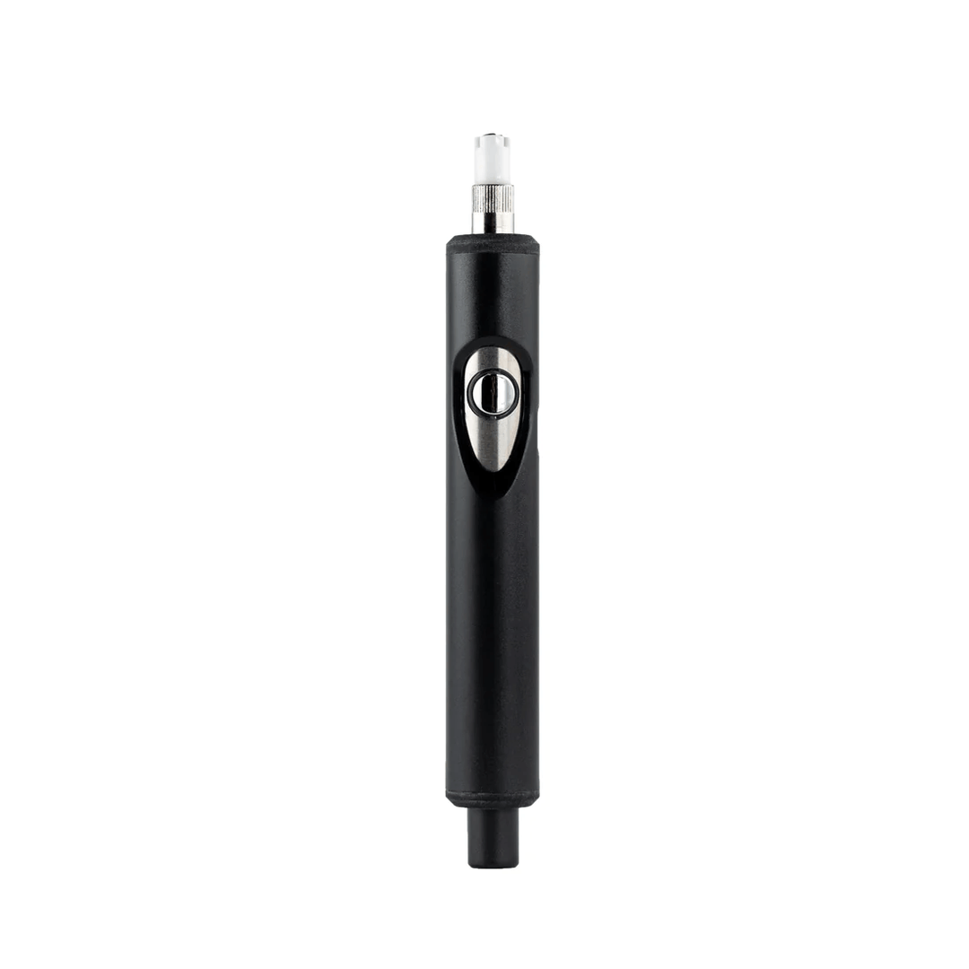 Dip Devices Little Dipper Dab Straw — electronic nectar collector dab straw, alternate angle