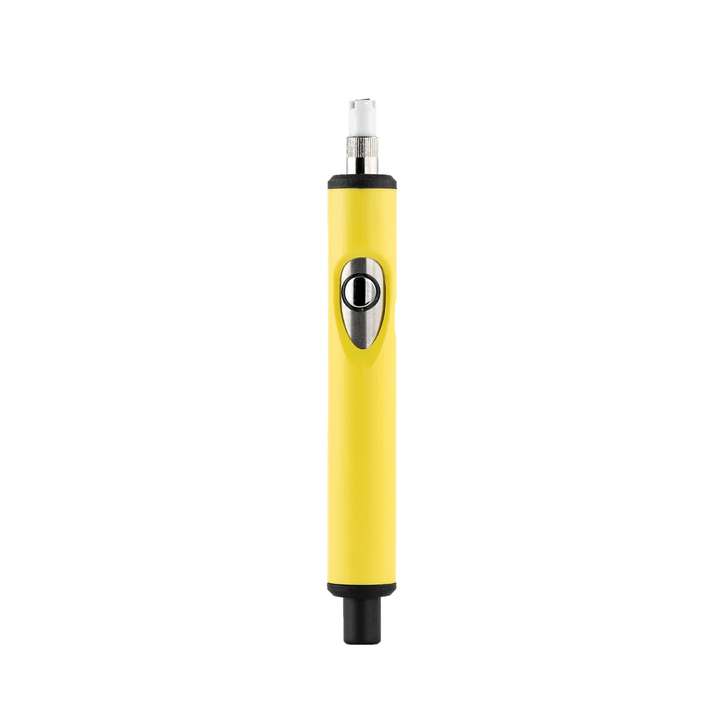 Dip Devices Little Dipper Dab Straw — electronic nectar collector dab straw, side profile