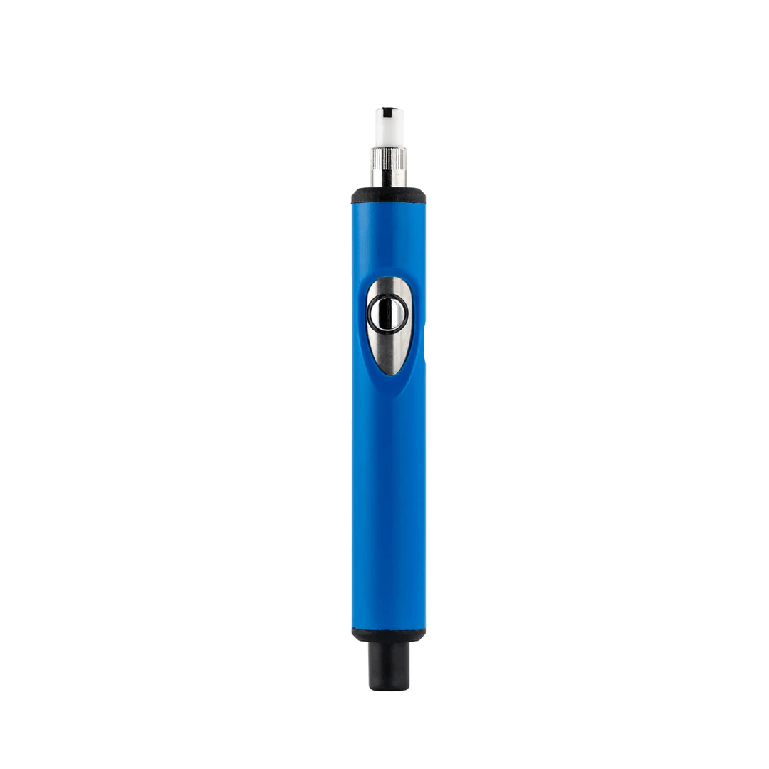 Dip Devices Little Dipper Dab Straw — electronic nectar collector dab straw, tip detail