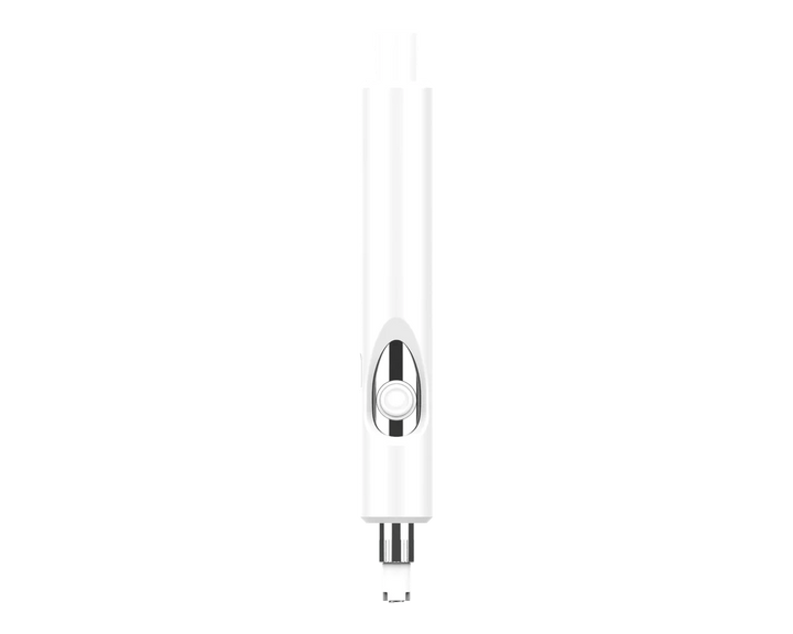 Dip Devices Little Dipper Dab Straw — electronic nectar collector dab straw, detail view