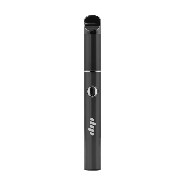 Dip Devices Lunar Concentrate Vaporizer — portable concentrate vaporizer, hero shot