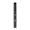 Dispositivos de inmersión - Vaporizador de concentrado lunar