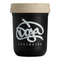 Tarro exclusivo de Doja x Re-Stash - 8 oz