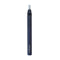 Dr. Dabber Drop – Heated Dab Tool