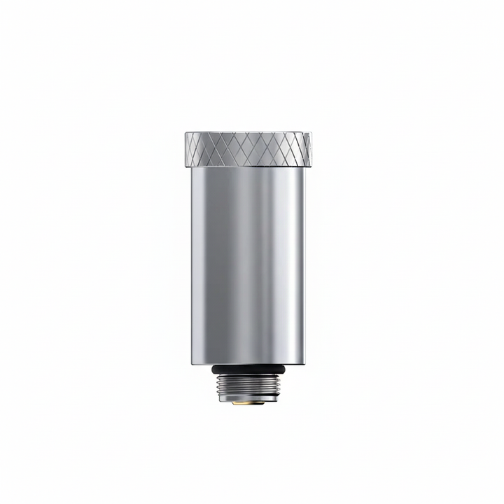Dr. Dabber Ghost 2 Atomizer full ceramic replacement chamber