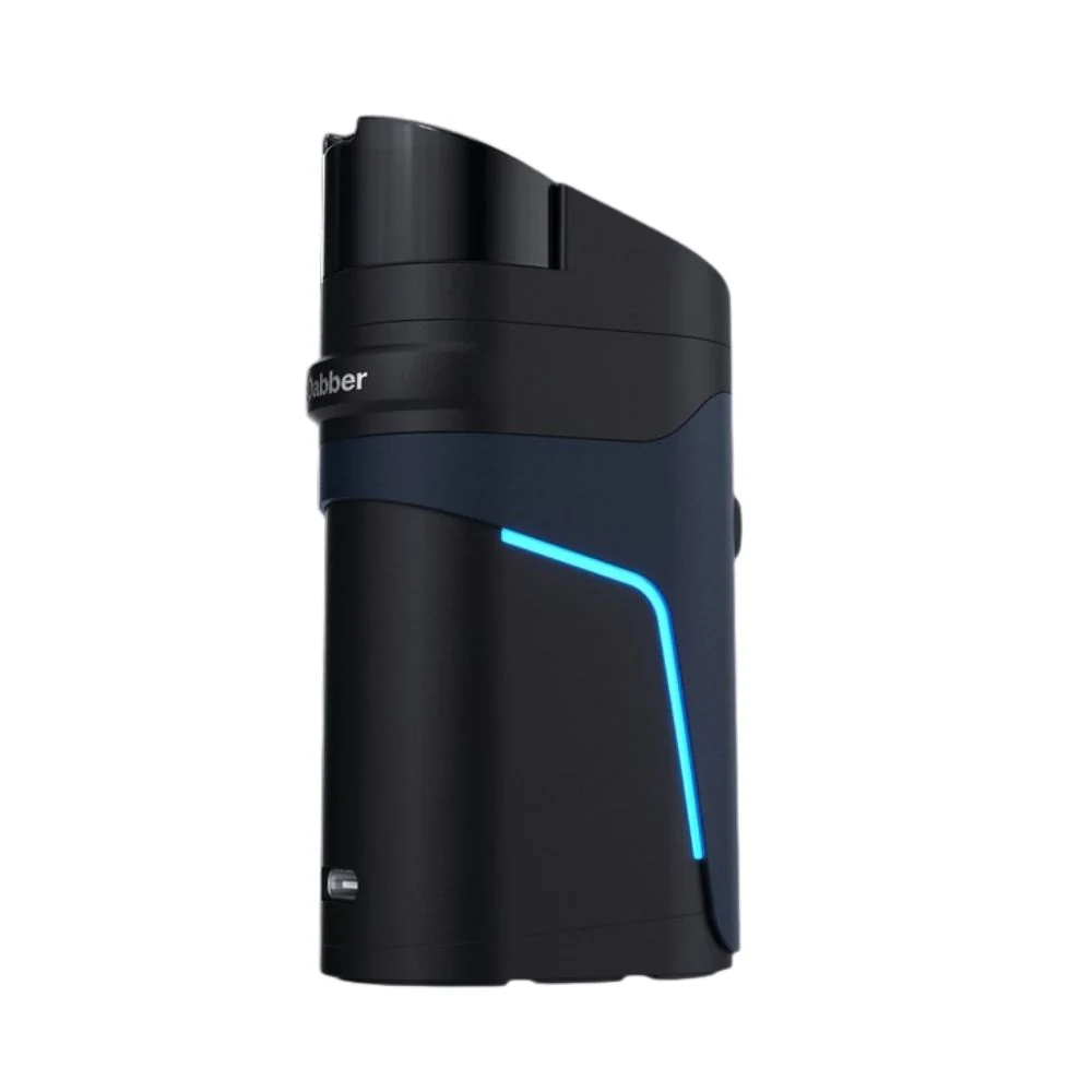 Dr. Dabber Ghost 2 with USB-C charging cable