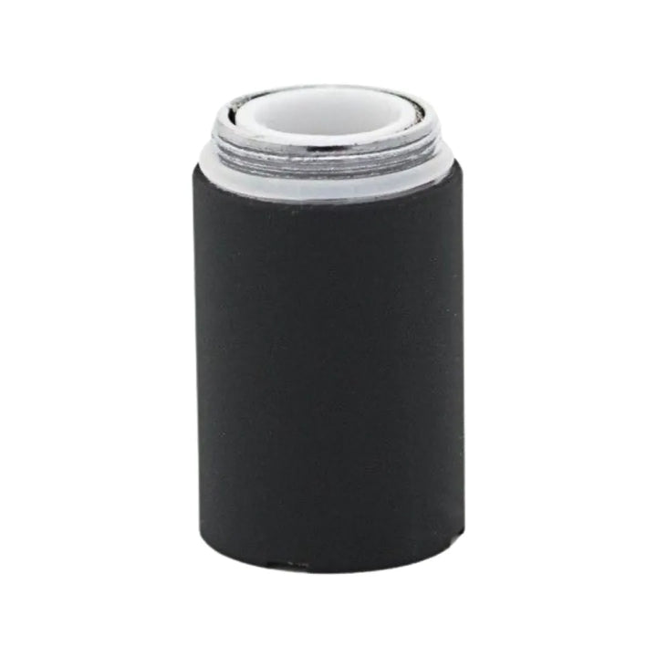 Dr Dabber Ghost pen atomizer replacement chamber for original Ghost 1
