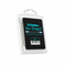 Dr. Dabber Iso-Snaps – Pre-Saturated Cleaning Swabs