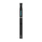 Dr. Dabber Light – Vaporizador compacto para concentrados 