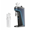 Dr. Dabber Switch 2 Incycler Bundle – E-Rig + Incycler Glass Upgrade