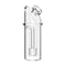 Dr. Dabber - Switch 2 Glass