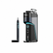 Dr. Dabber Switch GO Bundle – Switch GO E-Rig + Heated Drop Tool