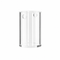 Dr. Dabber Switch Go Insert – Quartz & Sapphire Plus OEM