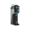 Dr. Dabber Switch Go – Portable Smart E-Rig