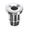 Dr. Dabber XS Quartz E-Chamber