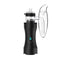 Dr. Dabber XS Vaporizer – Ultra Portable E-Rig