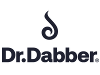 Dr. Dabber - Authorized Dealer at Angies Boutique Los Angeles