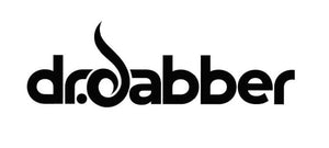 Dr. Dabber