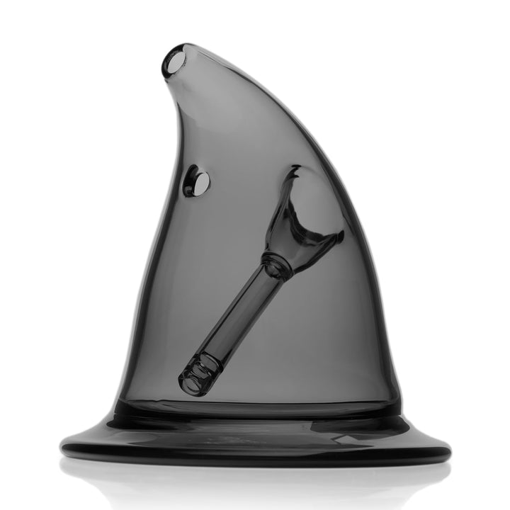 MJ Arsenal x A Good Witch - The Shelley Bubbler