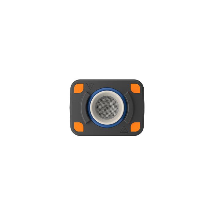 Storz &amp; Bickel Venty dry herb chamber