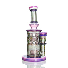 Load image into Gallery viewer, *RAFFLE TICKET* Mothership Glass - Straight Fab - Providence