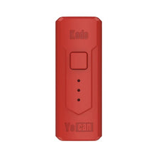 Load image into Gallery viewer, Yocan - Kodo Box Mod Battery