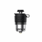 VOOZR OG Peak 3DXL Atomizer – Bigger, Cleaner Rips