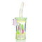 Emperial Glass - Candy Cup