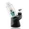Accesorio Empire Glassworks Avenge The Arctic Peak