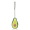 Empire Glassworks - Dabber de aguacate
