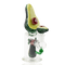 Empire Glassworks - Mini plataforma de aguacate