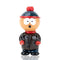 Empire Glassworks – Pipa de mano Beanie Boy | Vidrio de borosilicato inspirado en Stan