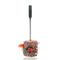 Empire Glassworks - Dabber de Bichos
