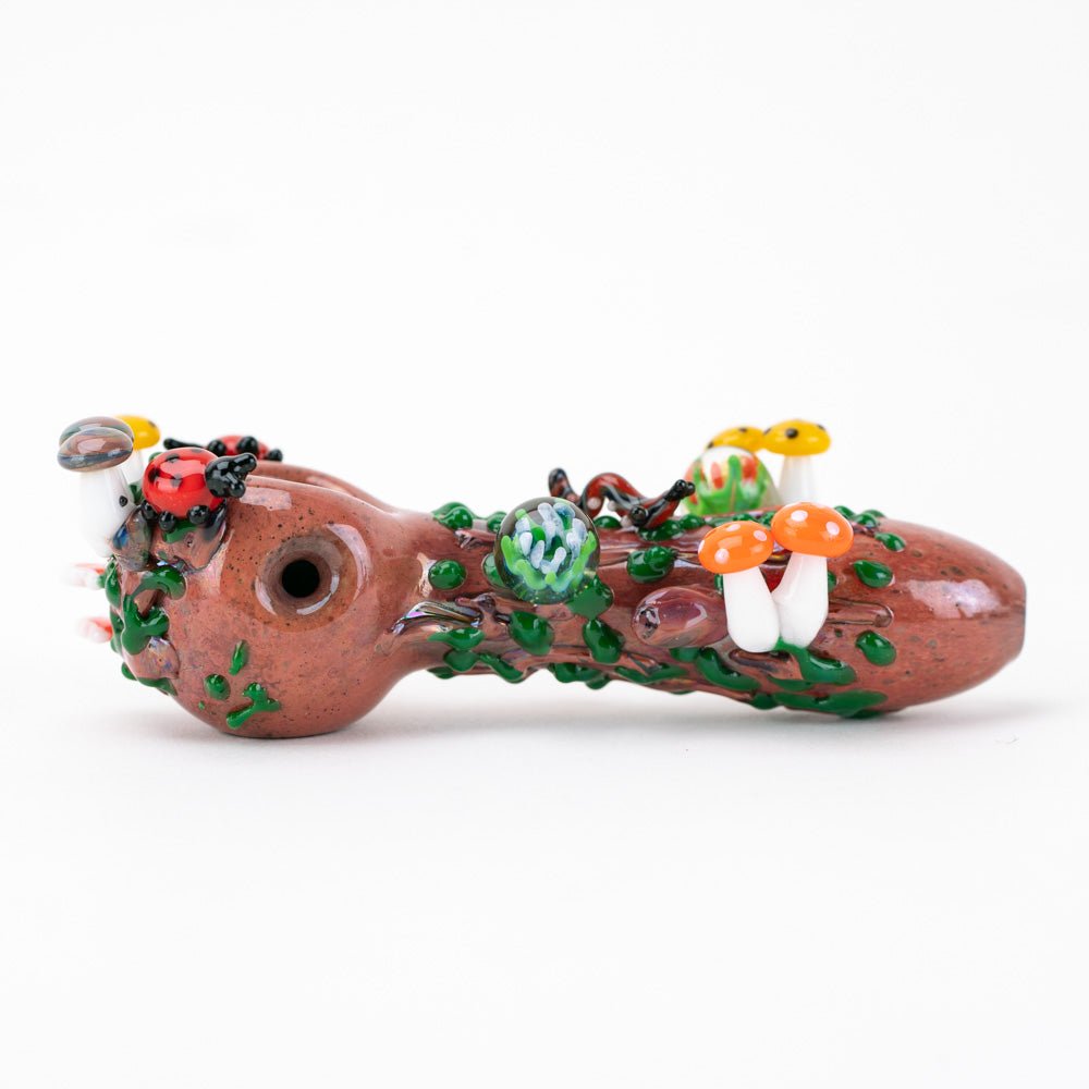 Empire Glassworks Bug&